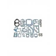 Full Gasket Set For Yamaha Engine Y40J 2stroke 6F5-W0001-A0