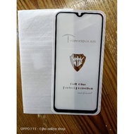 Tempered GLASS OPPO F11 SCREEN Protector OPPO F11