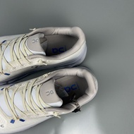 XPZV Cloudtilt Sand Lavender On Shoes WN7E