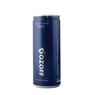 DOZOFF Supplement Drink for Good Sleep 240ml Insomnia