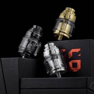 Diskon Reload 26 Rta - Authentic By Reload Vapor Usa