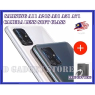 SAMSUNG GALAXY A31/SAMSUNG GALAXY A51/SAMSUNG GALAXY A71