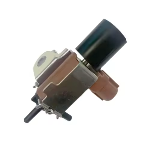184600-3920 1846003920 27610-3870 276103870 New Vacuum Switch Valve Purge Solenoid Control Valve For