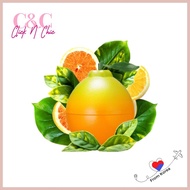 TheYEON Vita7 Energy Peeling Gel 100ml