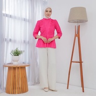 Blouse Moscow 7121