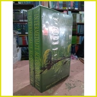 ▦ ▥ ❏ Intermediate Accounting 2024 1A&1B(Authentic) by Millan