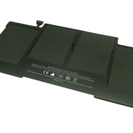 Macbook Air 13 A1369 A1466 (2010-2017) A1405 A1496 Macbook Battery