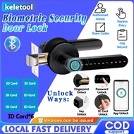 Digital Lock Digital Door Lock Gate Lock Digital Door Lock Digital Smart Door Lock Digital Fingerpri