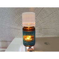 Idaho Blue Spruce Essential Oil 5ml (Oil lever 40%)