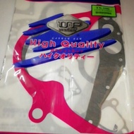SUZUKI TS100 CLUTCH GASKET TS 100