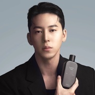 BOWLOW GROOMING TONIC 200ml 6.76 fl.oz.