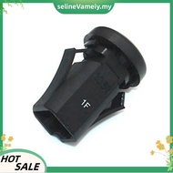 New High Quality Car Cooler Thermistor Control Sensor Sunlight Sensor 88625-47031 8862547031 for