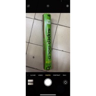 ✺S Line Tournament Shuttlecock☀