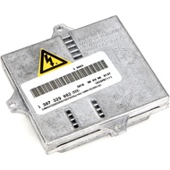 Car D2S D2R -Xenon HID Ballast Control Unit Compatible With A8 S8 Compatible With BMW E46 3 Series M