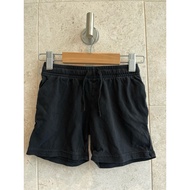 H&M Kids Short Pants
