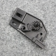 Apply to Golf 4 MK4 Fabia Octavia Polo Cover handle Wrench Engine hood wrench 1J1 823 633