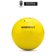 Trident Shot Put - 1kg