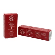 Veterinus Derma GeL No.1 Wound Care for Horses Dogs & Cats 24hr Animal Skin Care Vetericyn Hydrogel