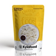 Kylafood Cireng Rujak Seasoning