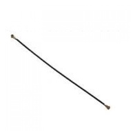 OP R7 R7F R7S R9 PLUS 3G ANTENNA CELLULAR SIGNAL FLEX RIBBON