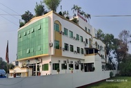 Hotel Bodhgaya Gautam Bodh Gaya Bihar