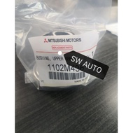 Mitsubishi Triton upper arm bush front