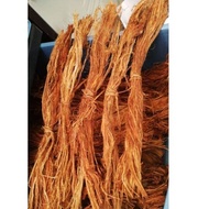 AKAR SINTOK MURAH AKAR SINTOK 100IKAT AKAR SINTOK BORONG AKAR SINTOK ASLI AKAR BELURU AKAR SINTOK JE