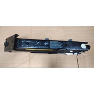 BMW E39 5 SERIES FLOOR TYRE JACK