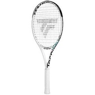 [球魂小舖] TECNIFIBRE IGA 298 網球拍 選手代言拍 球后 Iga 御用拍