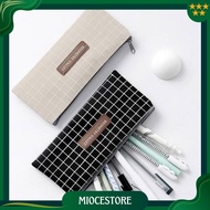 Thousand Address Store - Cute Motif Pencil Case Bandung Cod Peak Promo