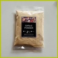 ✲ ━ ⇨ Garlic Powder 250g 500g