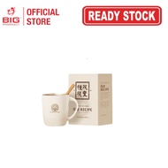 【BUY 3 GET 1 FREE】老配方 The Future Food Old Recipe / 营养餐替代品 减肥 瘦身