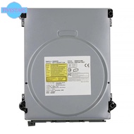 VAD6038 DVD Drive Durable Internal Structure Integrated Reading System