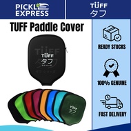 Tuff Pickleball Paddle Cover