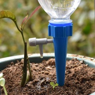 Bottle Dripper, Drip Irrigation with Bottle - Plant Watering Tool