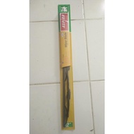 Wiper Blade Astra Aspira 12 300mm Karimun Antem