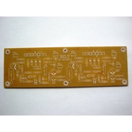 PCB Power Safari B400AF2
