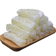 Kundur Sugar Winter Melon Tangkwe Dry KundurMANIS