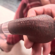 cangklong merek Dunhill 11 redbark 4