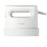 Panasonic 2 IN 1 蒸氣電熨斗(米白色) NI-FS780-C
