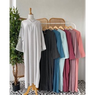 LEONA KAFTAN NEW ARRIVAL (MS)