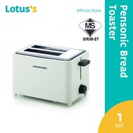 Pensonic Bread Toaster Pen-Pt929