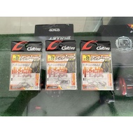 Owner Cultiva Under shot hook B72/11536