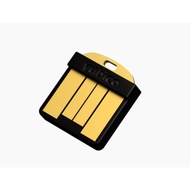 Yubico - Yubikey 5 Nano - Phishing Resistance  (Firmware 5.7)