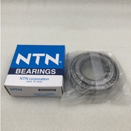 501349/10 NTN BEARING TAPERD BEARING FOR FORD TRACTOR TYRE BEARING BIG MADE IN JAPAN
