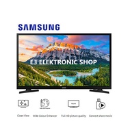 SAMSUNG 43N5003 LED TV DIGITAL 43 INCH