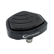 แป้นเหยีบเบรคหลัง Revolution Monkey 125 (4-5เกียร์)