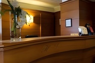 勞拉飯店 (Hotel Laura)