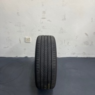 (USED TYRE) CONTINENTAL PCC (205/50 R17) (205/50R17) (205 50 17)
