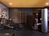 Kpm Hotel & Residences